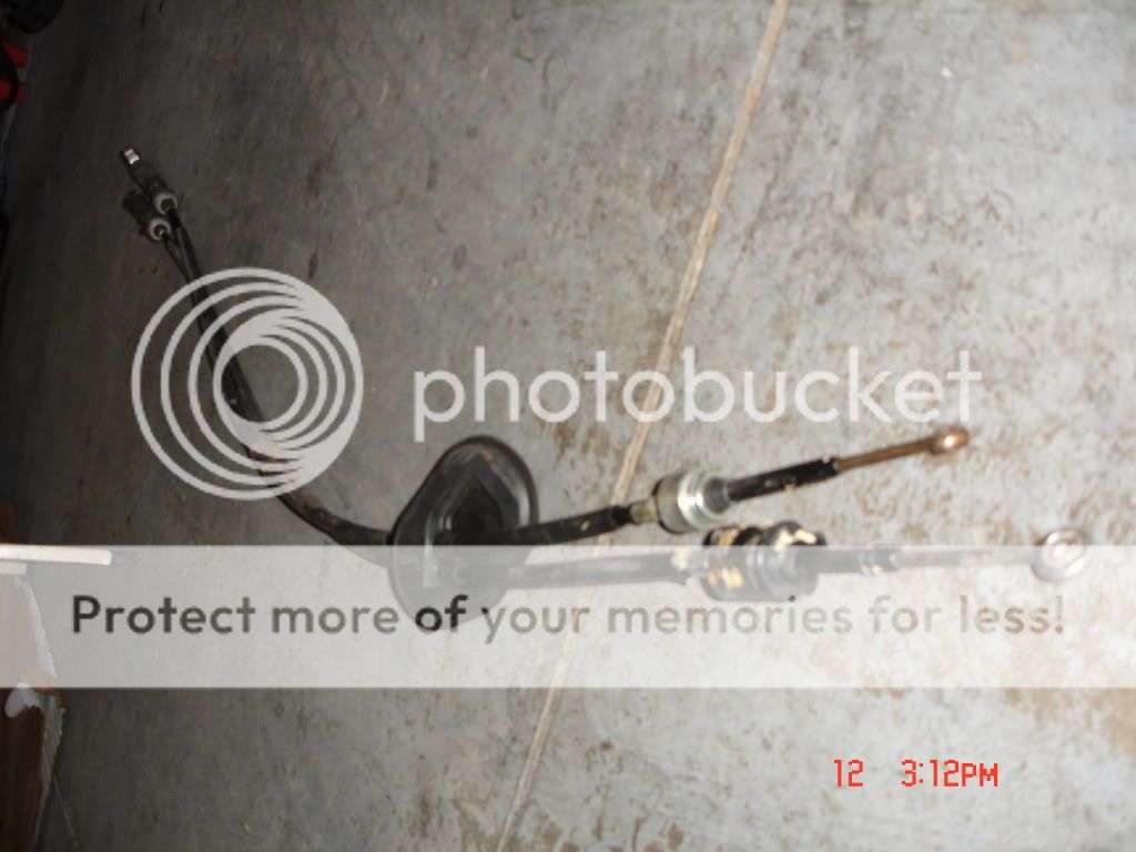 K20A3 Engine and Tranny for SALE! Honda / Acura K20a K24a Engine Forum