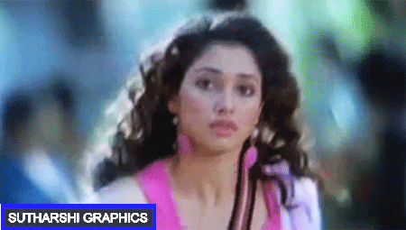 Tamanna-1.gif