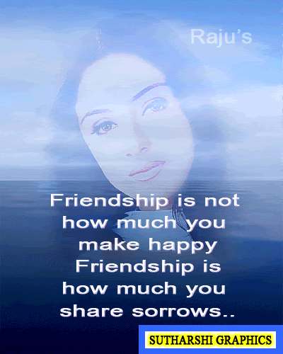 Frendship-1.gif Frendship Is.... image by Trishanth