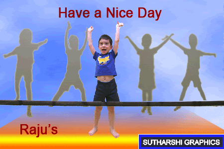 Have-a-nice.gif Have a nice day... image by Trishanth