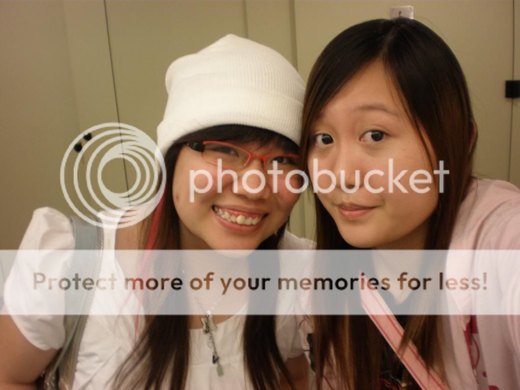 Photobucket - Video and Image Hosting