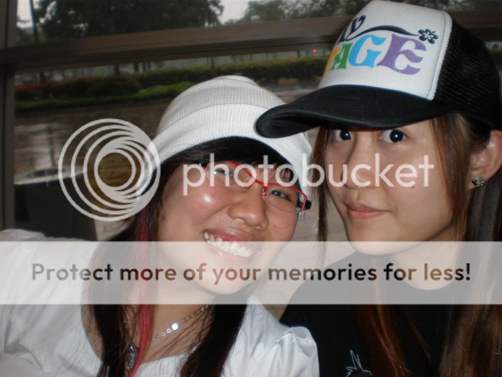 Photobucket - Video and Image Hosting