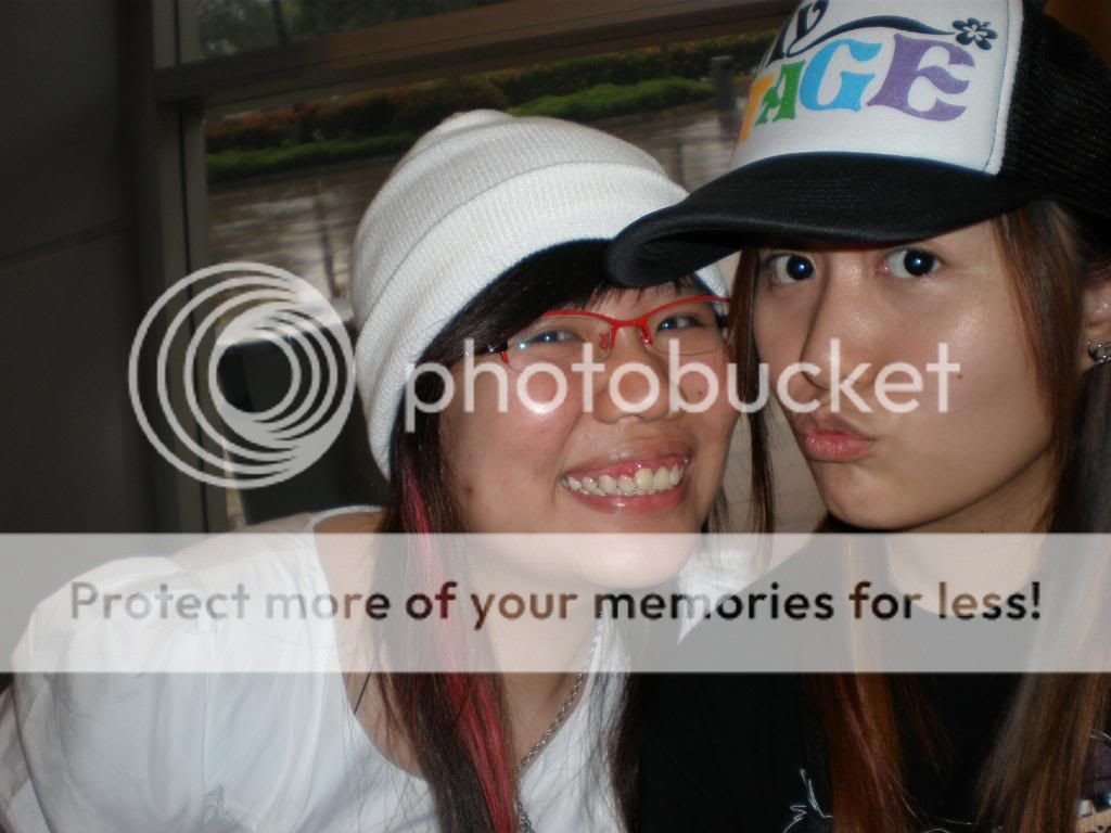 Photobucket - Video and Image Hosting