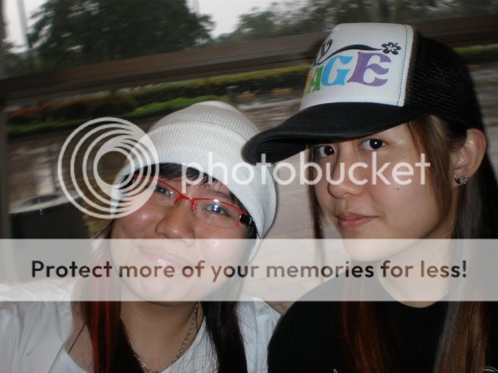 Photobucket - Video and Image Hosting