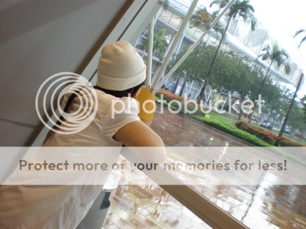 Photobucket - Video and Image Hosting