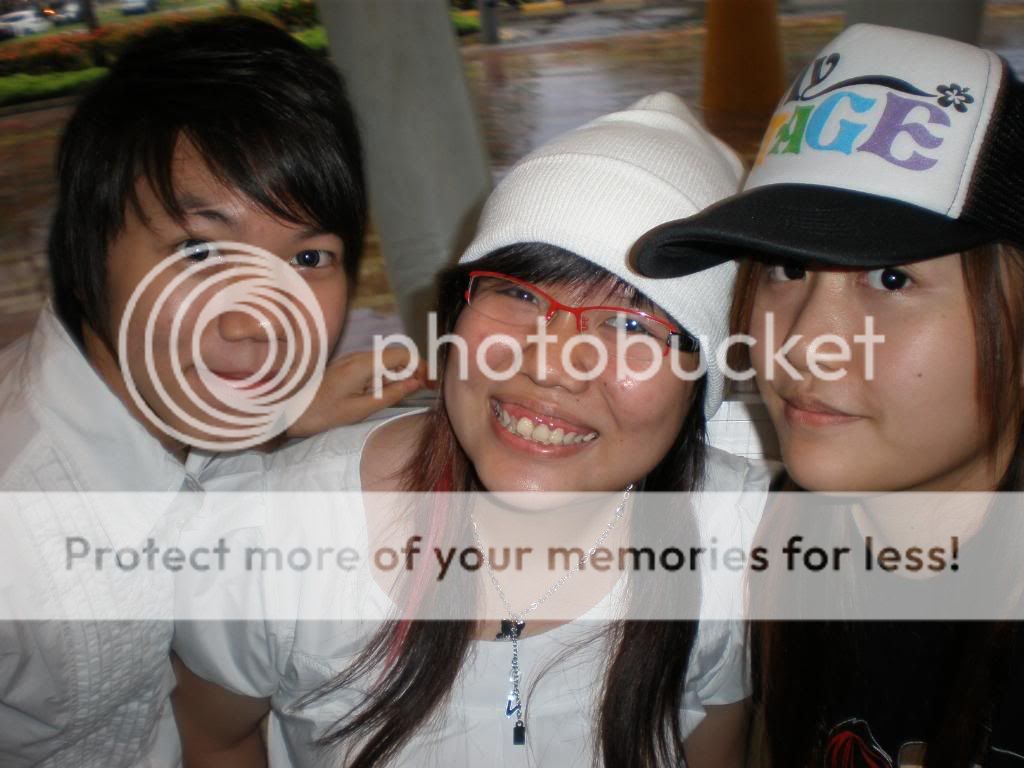 Photobucket - Video and Image Hosting