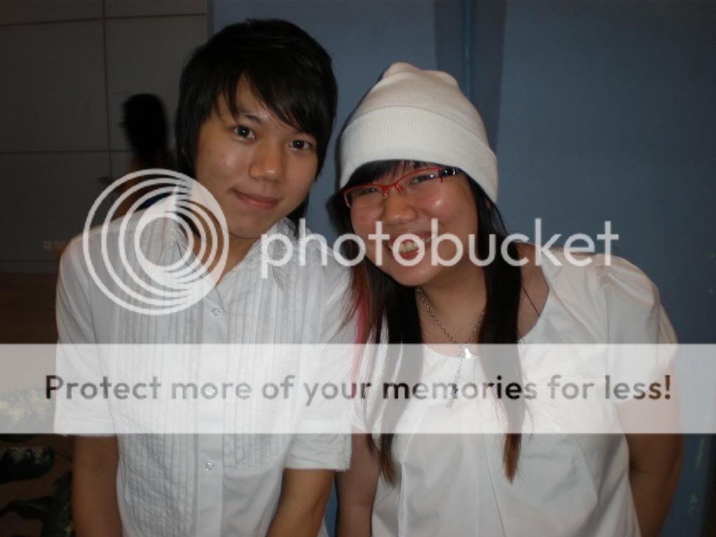 Photobucket - Video and Image Hosting