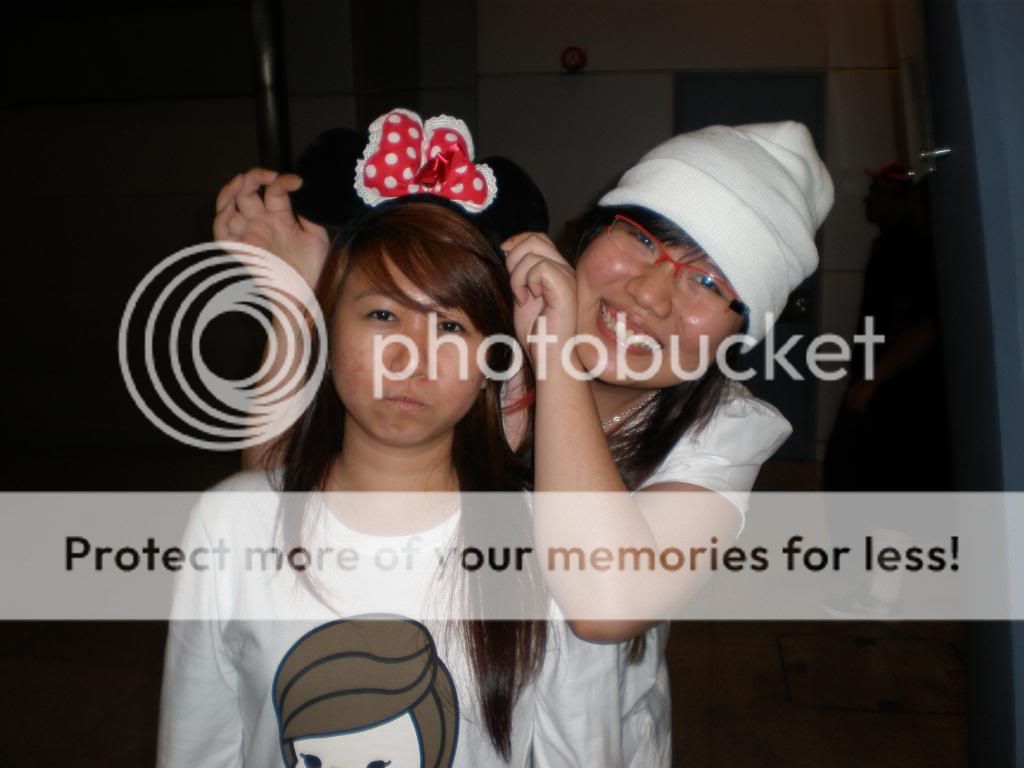 Photobucket - Video and Image Hosting