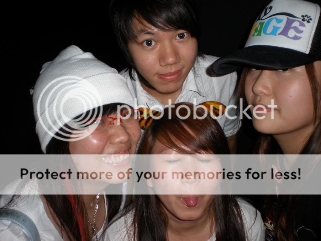 Photobucket - Video and Image Hosting