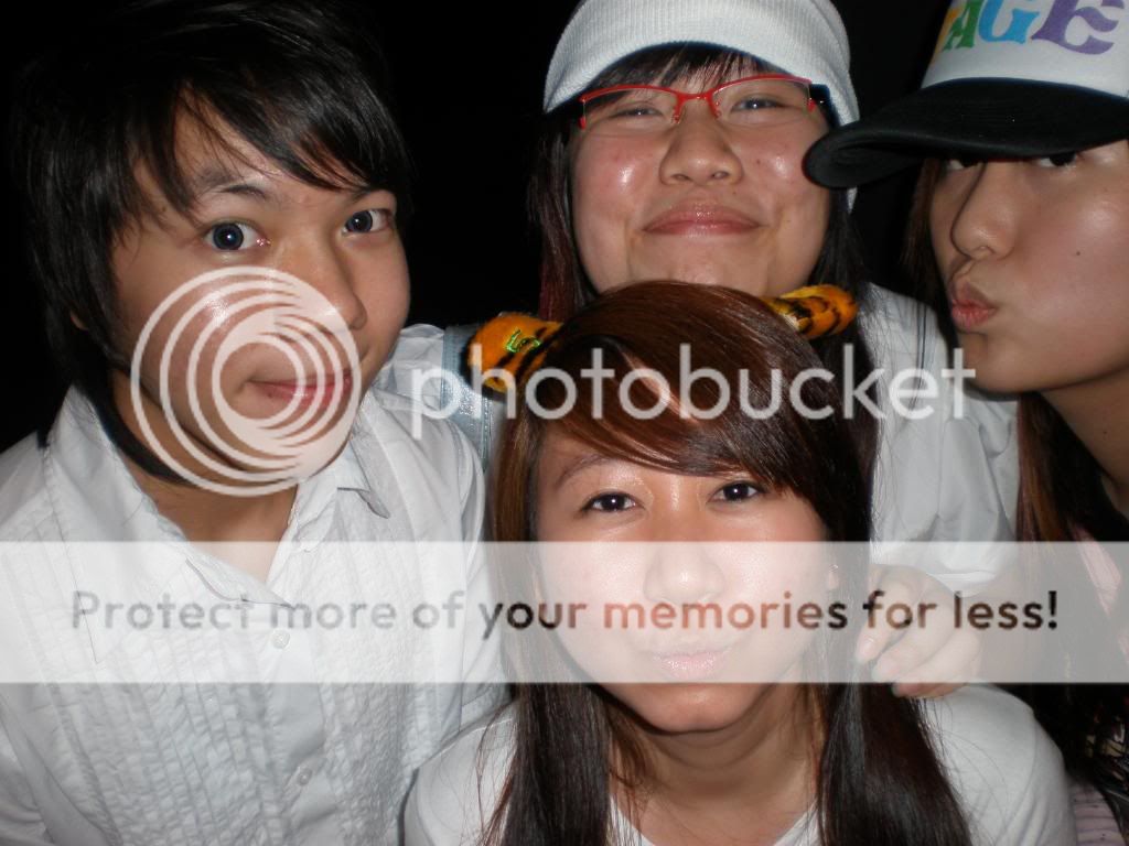 Photobucket - Video and Image Hosting