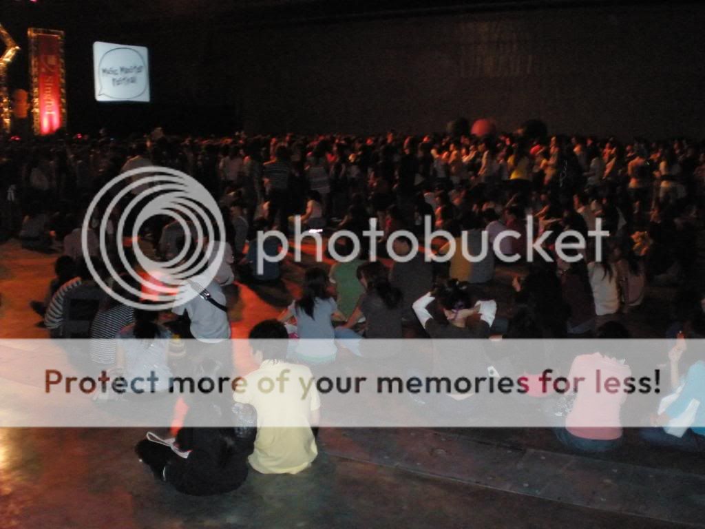 Photobucket - Video and Image Hosting