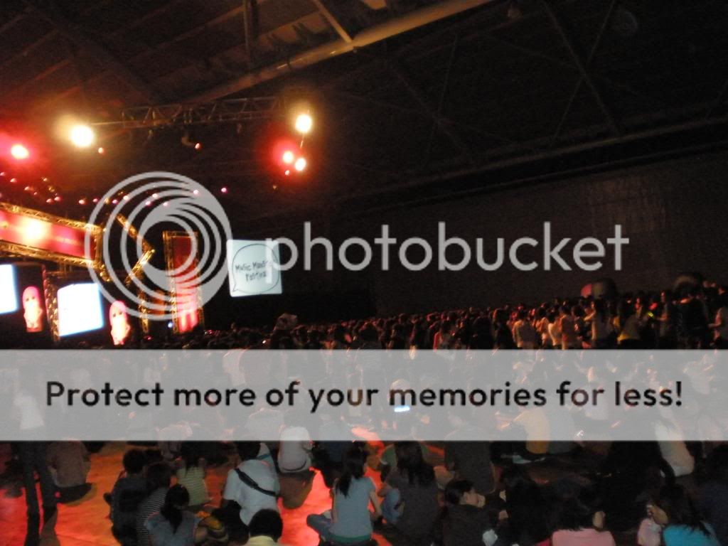 Photobucket - Video and Image Hosting