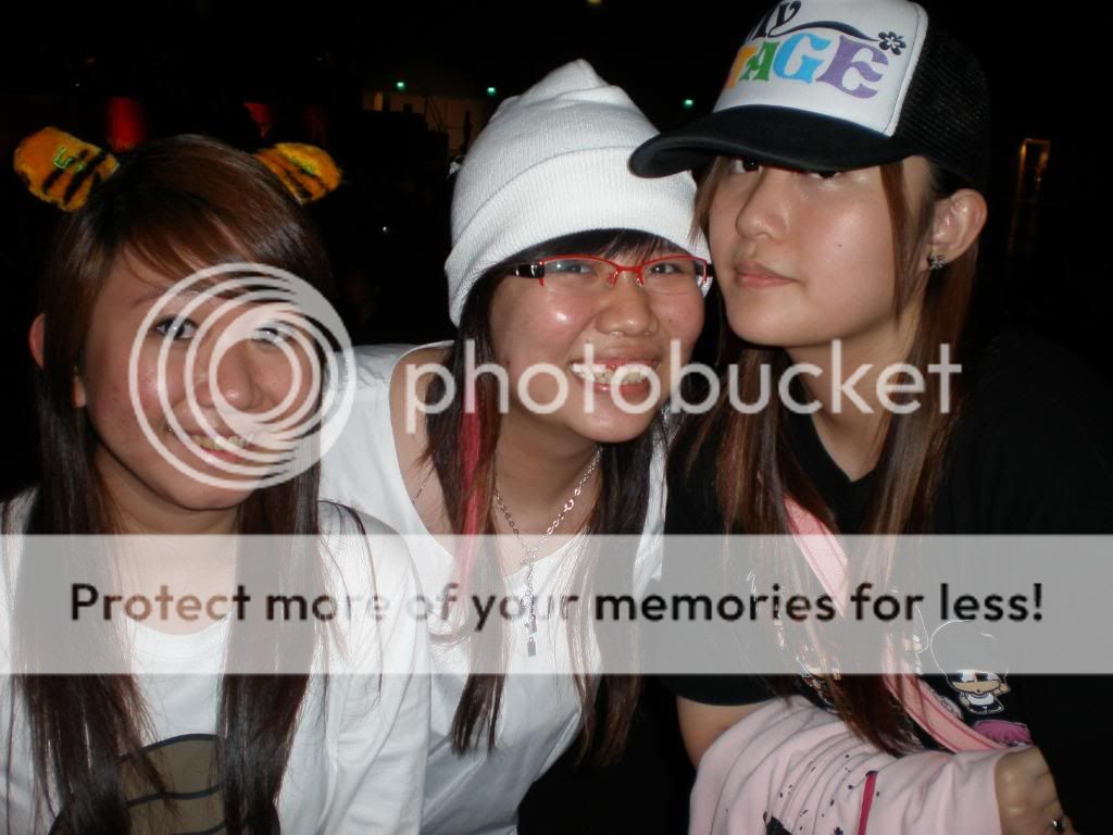 Photobucket - Video and Image Hosting