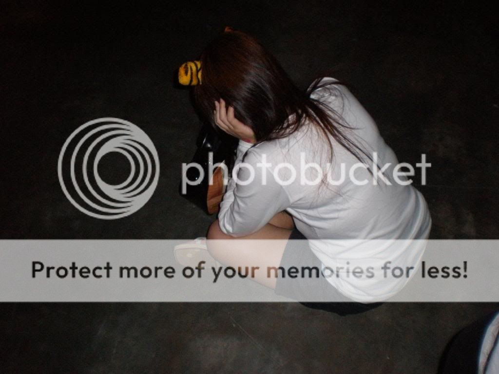 Photobucket - Video and Image Hosting