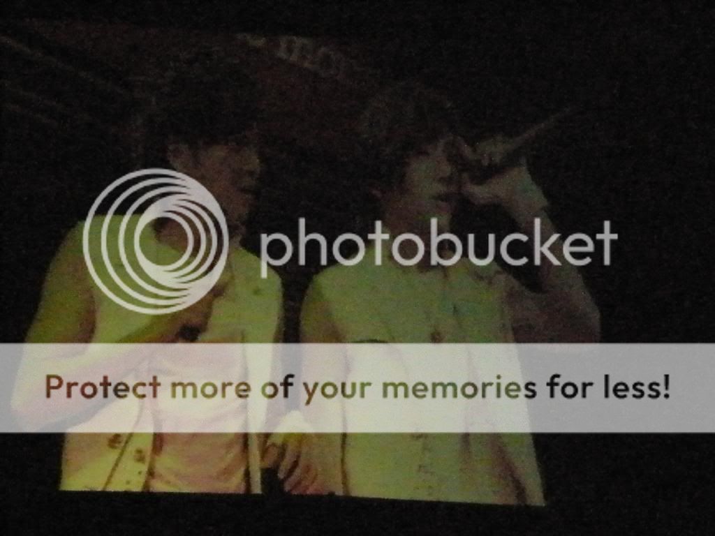 Photobucket - Video and Image Hosting