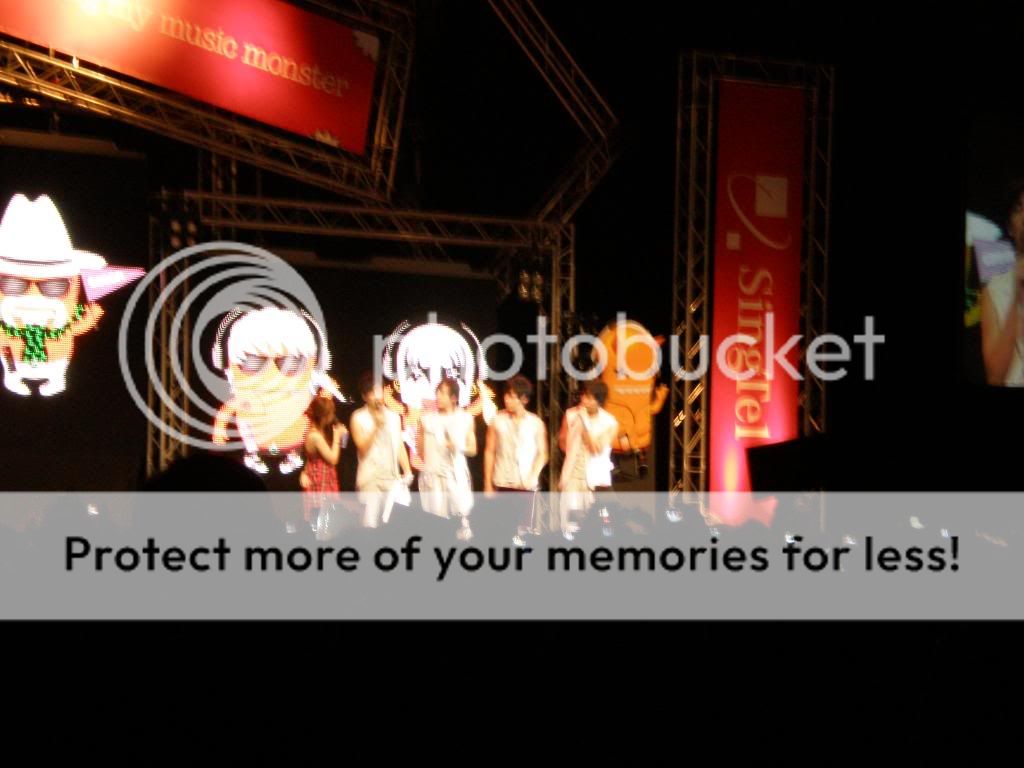 Photobucket - Video and Image Hosting