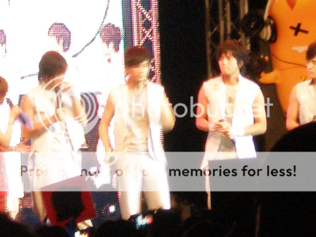 Photobucket - Video and Image Hosting