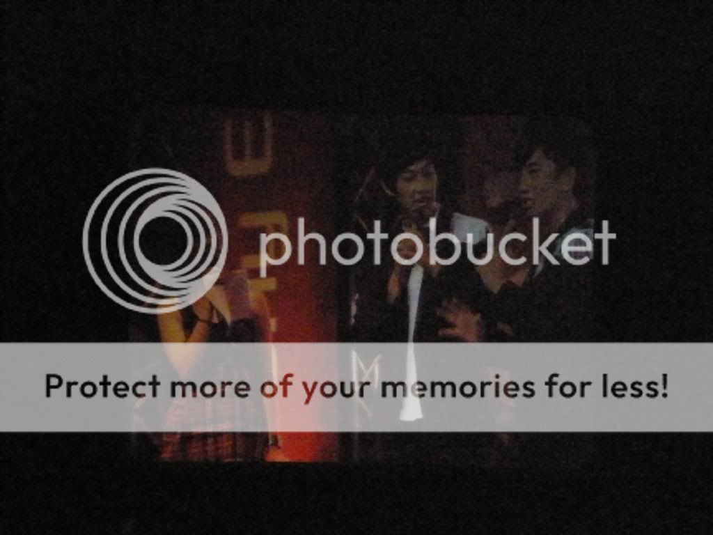 Photobucket - Video and Image Hosting