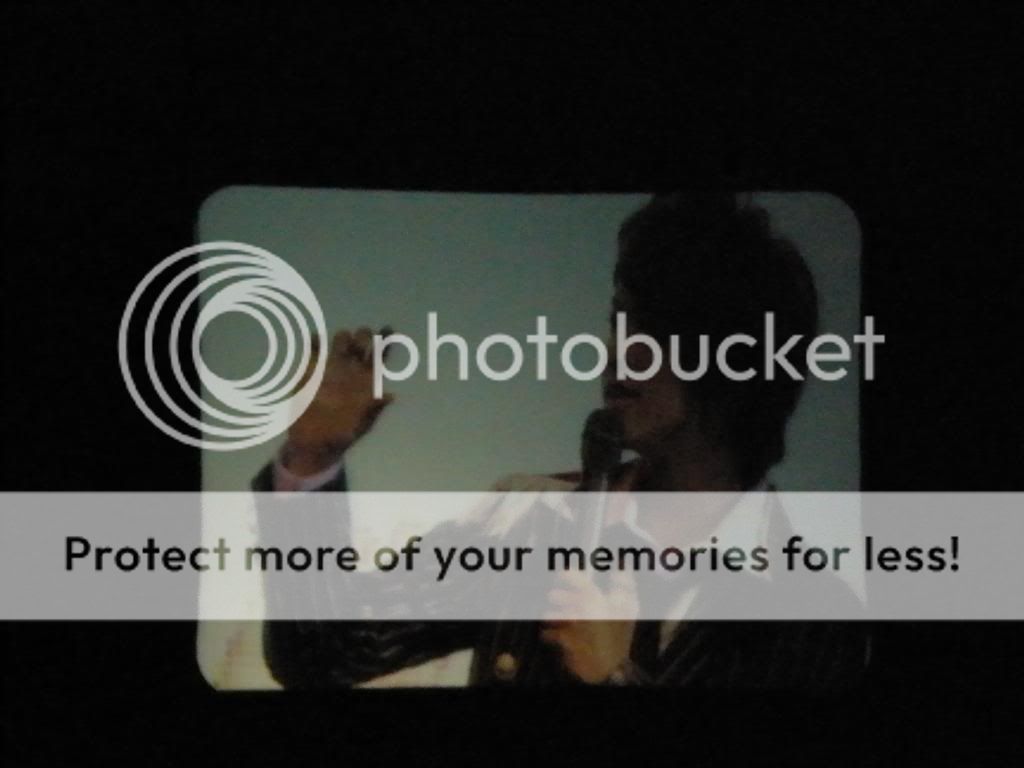 Photobucket - Video and Image Hosting