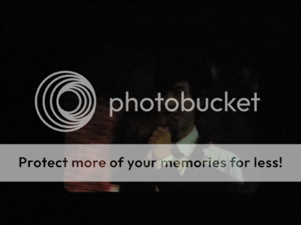 Photobucket - Video and Image Hosting