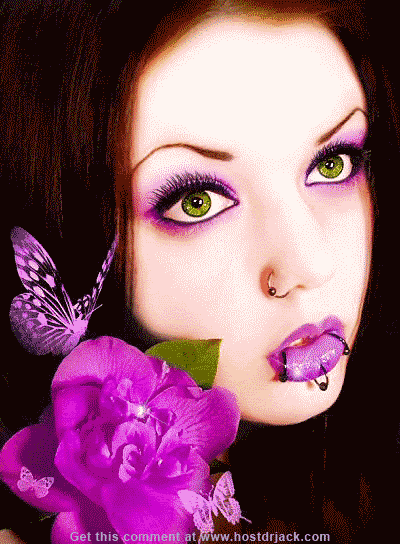 piercings pictures. PIERCINGS.gif