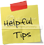 http://i537.photobucket.com/albums/ff335/glarson731/Helpful_Tips_Icon.png