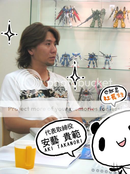 006.jpg picture by yoyo707_pupu