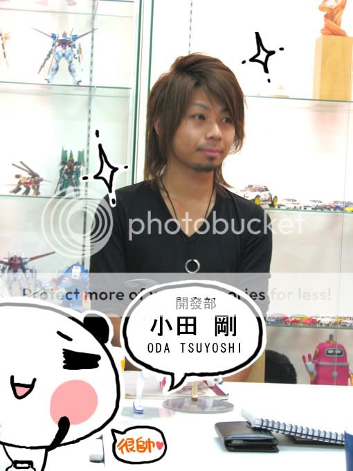 007.jpg picture by yoyo707_pupu