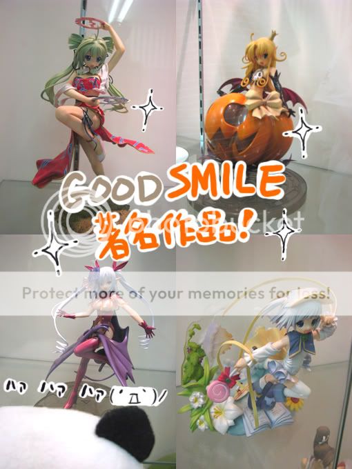 008.jpg picture by yoyo707_pupu