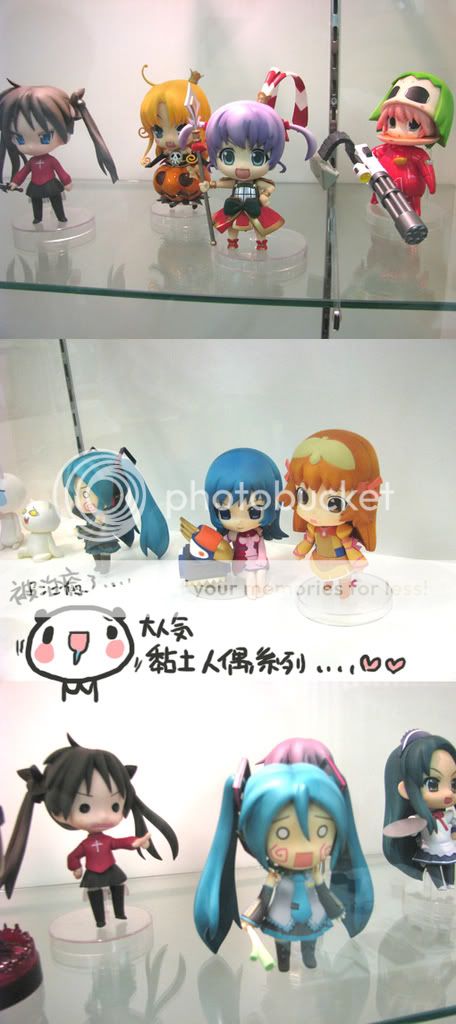 009.jpg picture by yoyo707_pupu