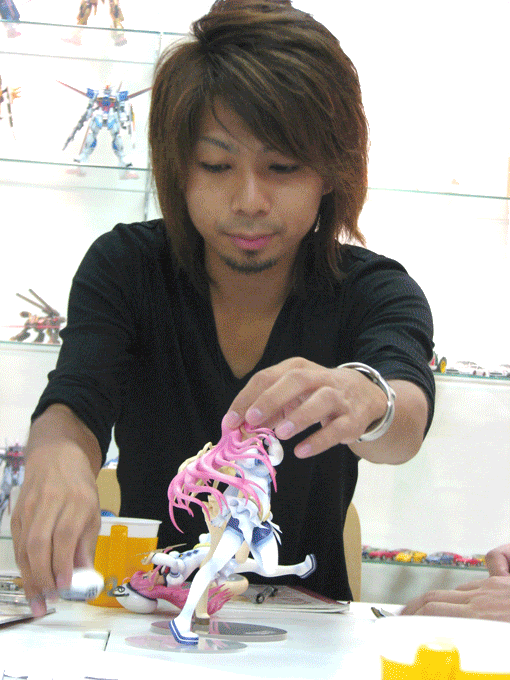 010.gif picture by yoyo707_pupu