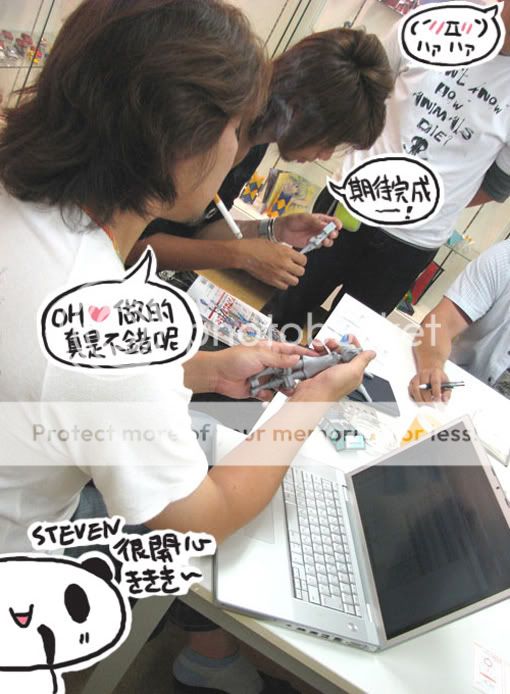 012.jpg picture by yoyo707_pupu