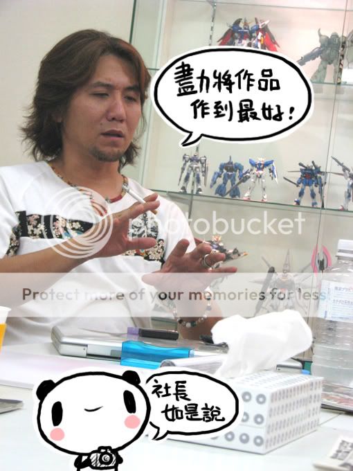 016.jpg picture by yoyo707_pupu
