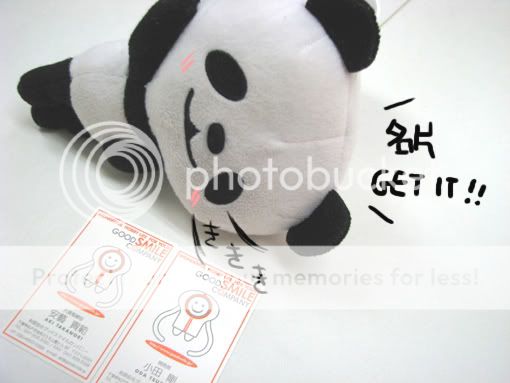 018.jpg picture by yoyo707_pupu