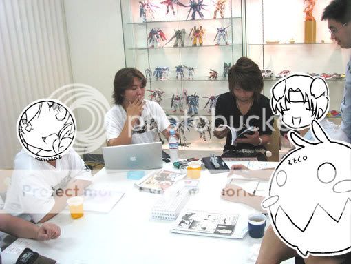 019.jpg picture by yoyo707_pupu