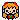 photo asuka_zpscab3d690.gif