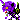 photo eva1_zpsc2482c06.gif