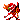 photo eva2_zps9b4df237.gif