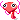 photo googly_zps32e2f262.gif