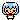 photo rei_zpsca54a719.gif