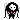 photo sachiel_zps7b8b80ea.gif