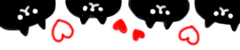 photo tumblr_inline_mh8meby52W1qz4rgp_zpse96dc7b0.gif
