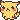 photo tumblr_m3j740TiPg1qid2nw_zps299340e3.gif