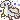 photo tumblr_ma6tedqGkU1qid2nw_zpsefadb9a8.gif
