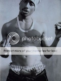 Tupac+smoking