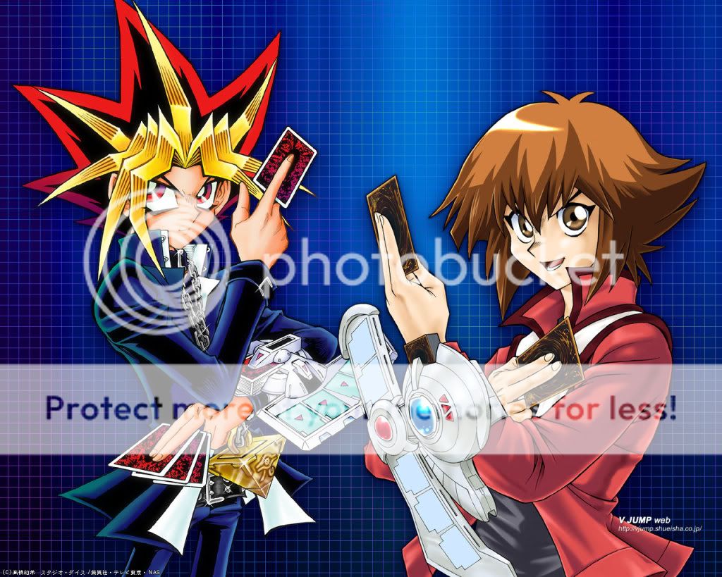 yugiandjudai