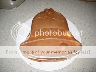 http://i537.photobucket.com/albums/ff336/hse_album/IMG_2934.jpg