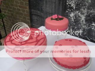 http://i537.photobucket.com/albums/ff336/hse_album/taarten/IMG_4501.jpg