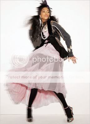 ciman Pictures, Images and Photos
