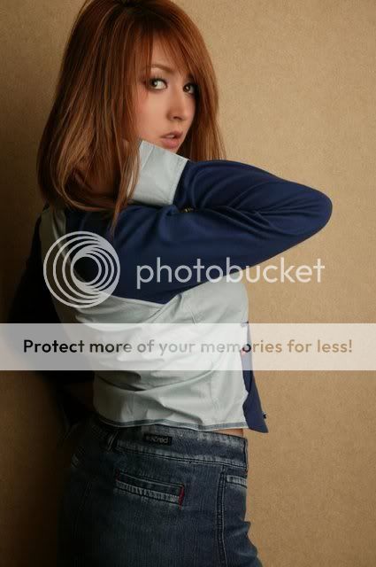 sexy teen photo